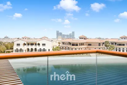 Fully Upgraded | Furnished | Viewable