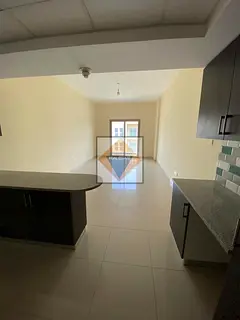 Modern Studio for Sale in Al Zahia Garden – Muwaileh, Sharjah