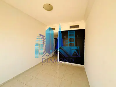 Big Size One BHK Plus Study Available For Rent