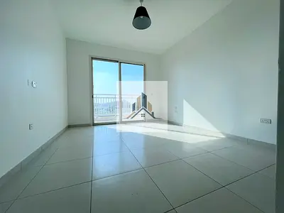 Tawtheeq Apartment | 1BR 2Bath | Balcony | Khalifa City A