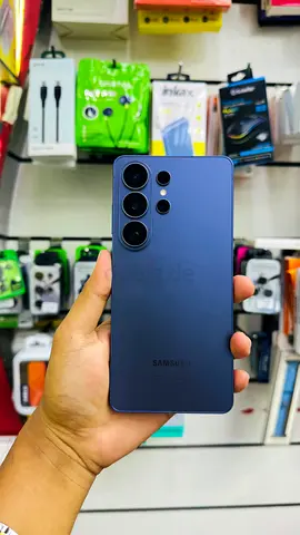 Samsung S26 Ultra