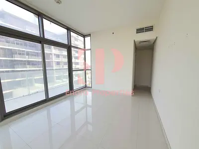 Golf View l Cheaper Option l 3BR + M ll