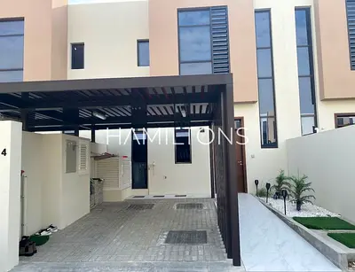 Elegant Villa | Upscale Community Living | Refined Family Residence | Resale