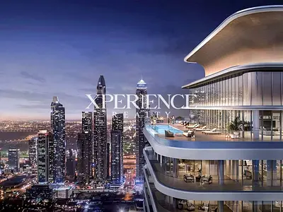 PRIVATE GARDEN | PRIVATE BEACH ACCESS | APARTMENT