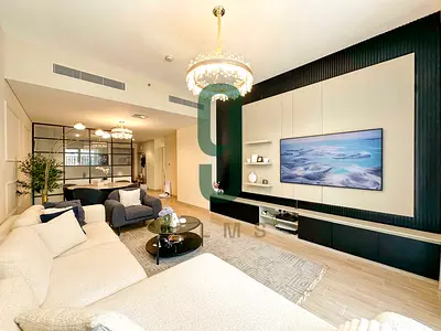 Unique 3 BR | Reasonably Priced | Lagoon View