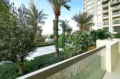 Unique 3 BR | Reasonably Priced | Lagoon View