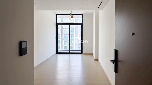 MODERN 1BR | MOTIVATED SELLER | PRIME LOCATION