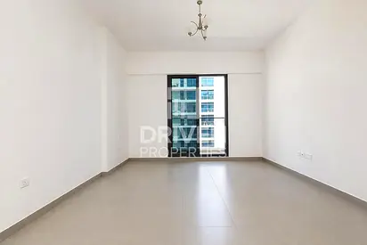 Large Layout | New Building | Ready to Move in