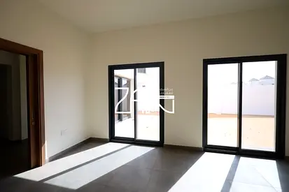 BRAND NEW VILLA | LUXURY &amp; SPACIOUS | NEAR MOSQUE
