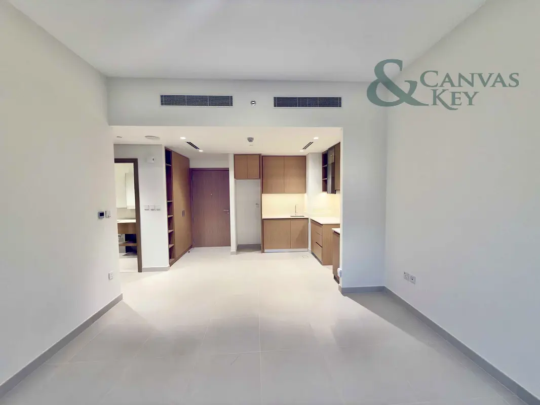 gallery-tour