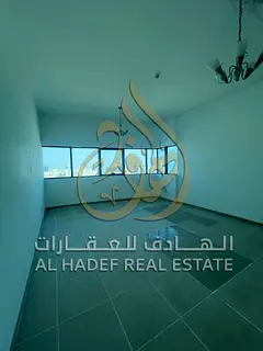 1 Bedroom Apartment for Rent in Al Mamzar, Al Taawun | AED 44,000 | Gyms, Pools & Tennis Court Annua