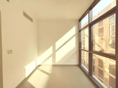 Lavish 2Bhk - 3 washrooms With Balcony- Wardrobe— All Master Bedroom—Balcony * Gym pool & Parking Free - All facilities in at 95k