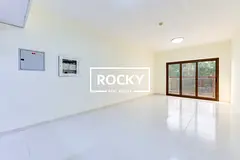 Modern 1BR | Spacious Layout | Prime Location
