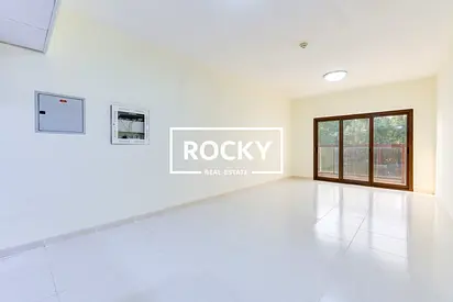 Modern 1BR | Spacious Layout | Prime Location