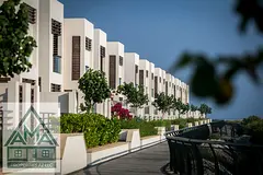 3BR with mangrove view | Good Investment | Spacious Layout