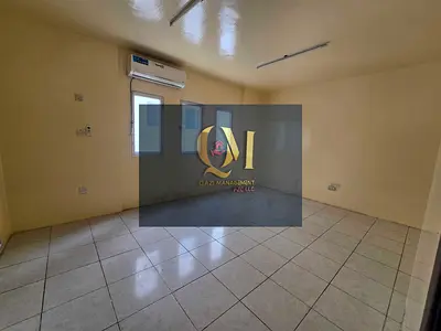 Cheapest Price Specious 1Bhk Apartment Close Hall Split Ac Only 25K