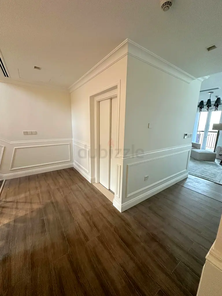 DPV_View_Image_6