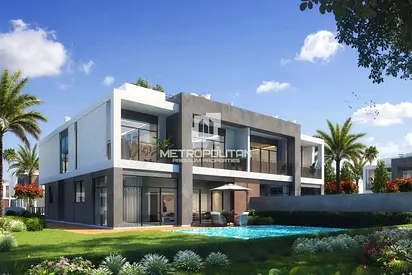 Corner Unit | Lagoon Living | Spacious Layout