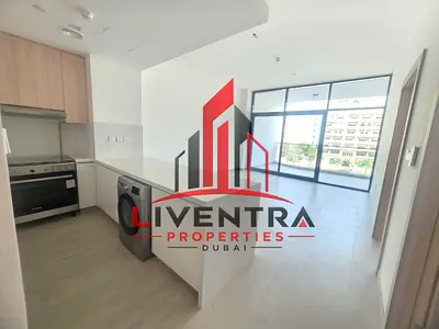 1 BHK Available Now | Family Only | Prime DSO Area