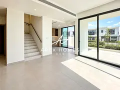 Prime Location | Spacious 4BR | Vacant