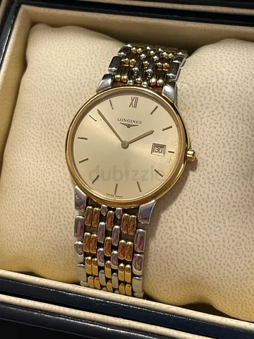 Les Grandes Classiques de Longines