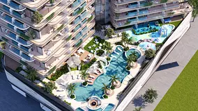 Smart Home | Chiller-free | 20/80 Payment Plan