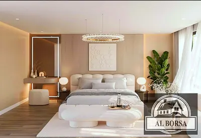 Direct from Developer | 1BR Furnished | High ROI | Freehold or all nationalities | Ajman