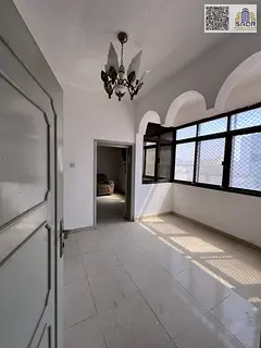 🏢🏡 Villa / Residential Building for Sale in Al Nuaimiya – Ajman 🏡🏢