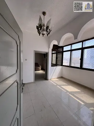 🏢🏡 Villa / Residential Building for Sale in Al Nuaimiya – Ajman 🏡🏢