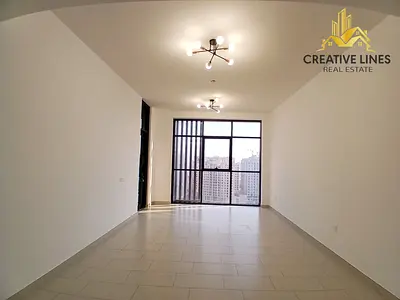 CHILLER FREE//GAS FREE//ALL AMENITIES//CLOSE TO METRO