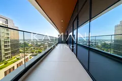 Dual View | Vacant | View Now
