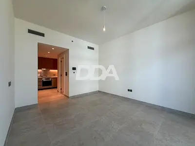 HIGH-FLOOR STUDIO | OPEN VIEW | PREMIUM AMENITIES