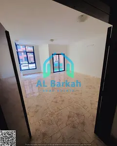 2-Bedroom Apartment with Maid’s Room for Sale in Al Nuaimiya Towers – Ajman