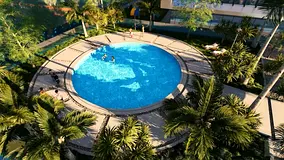 URBAN LUXURY | REFINED DESIGN | INVESTOR APPEAL