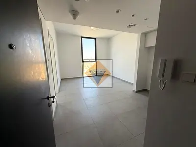1-Bedroom Apartment for Sale in riff5, Aljada | 493 Sq. Ft. | Ready to Move In