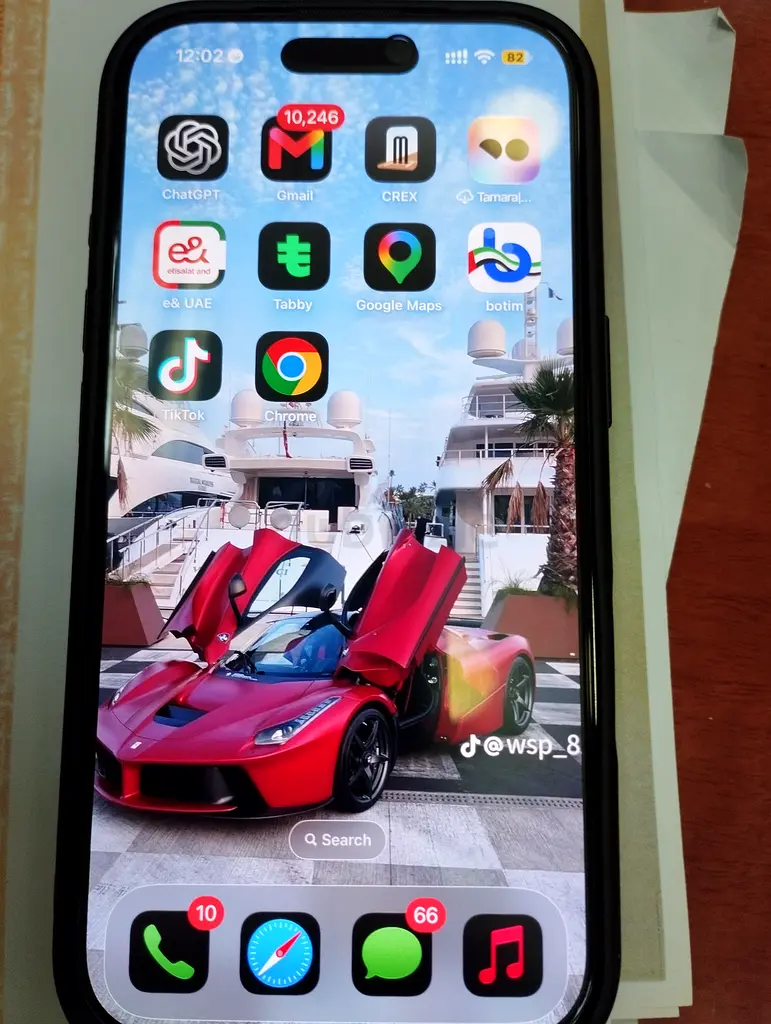 gallery-image