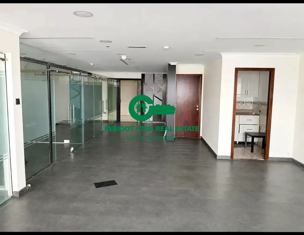 gallery-image