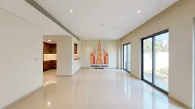 PREMIUM HOUSE || THE BIGGEST LAYOUT || ALL AMENITIES