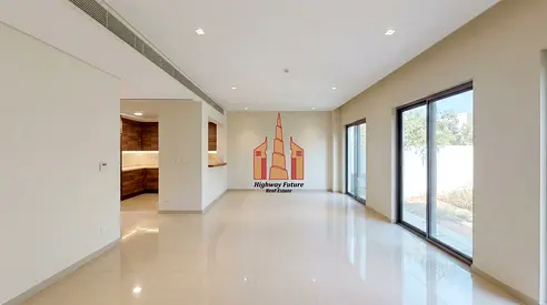 PREMIUM HOUSE || THE BIGGEST LAYOUT || ALL AMENITIES