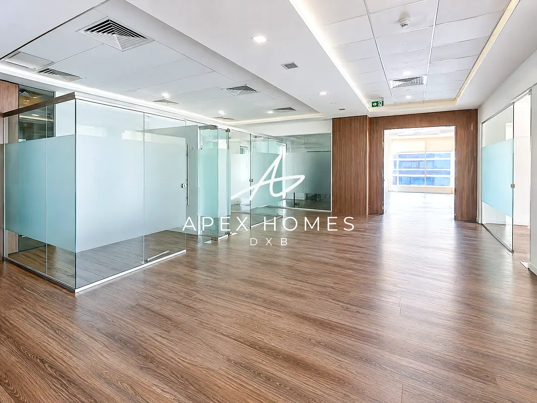 gallery-image