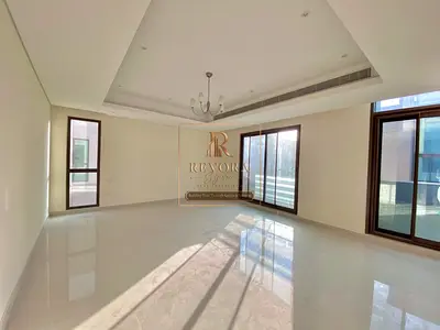 VASTU COMPLIAN | PRIME LOCATION | PRIVATE GARDEN