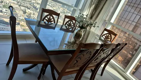 Furniture