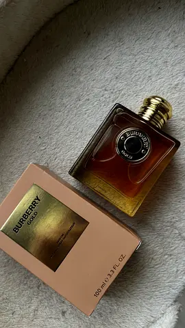 Perfume for sale