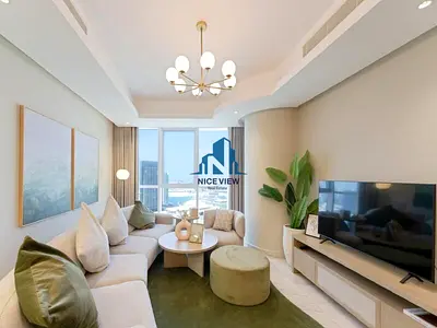 Luxury Lifestyle | Ideal Location |Great Amenities