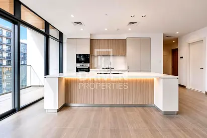 Pool and Amenities Views | Prime Location