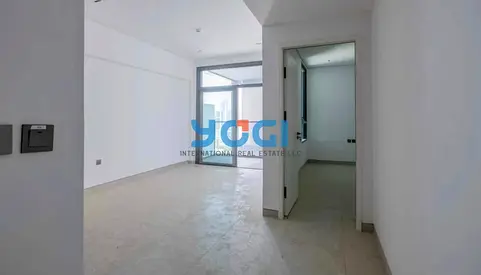 New 1BR | Built-in Appliances | Ready to Move