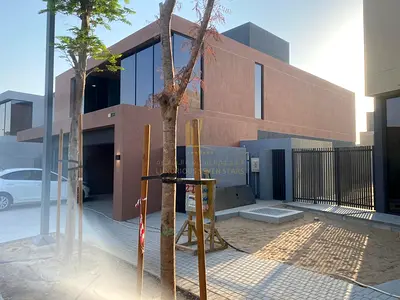 🔥 LUXURY STANDALONE VILLA FOR SALE IN SARAB – MASAAR BY ARADA | SHARJAH