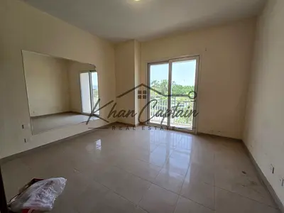 🏡 Luxury 5BHK Stand-Alone Villa for Rent in Nargis, Al Zahia | 6,700 Sq. Ft. | Separate Hall | AED 250K–280K