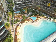 Largest Layout | Multiple Units | Private Pool