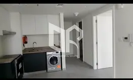 Apartment in Riff, Aljada | Freehold | Special Price